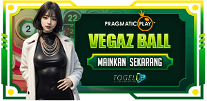 VEGAZ BALL